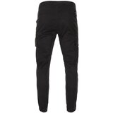 Kyoto-3 Cargo Jogger pantalone | Eponuda.com
