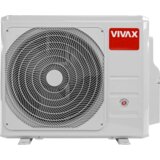 Vivax multi ACP-27COFM79AERI spoljašna jedinica | Eponuda.com