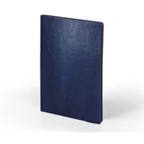  Notes A5 Art, plavi | shoptok.hr