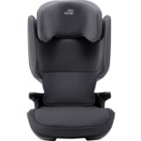 Britax Romer kidFix M auto sedište 100-150 cm Black