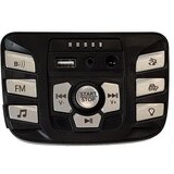 MUSIC Panel for S2588 | Shoptok.si