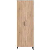 Ormari za predsoblja