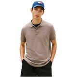 Tommy Hilfiger braon muška polo majica Cene