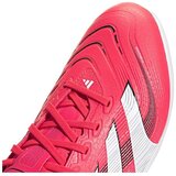 Adidas Nogomet Predator League Rožnata | Shoptok.si