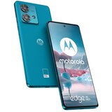Motorola mobilni telefon moto edge 40 neo, XT2307-1, 6.55