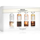 Maison Margiela REPLICA darilni set uniseks Cene