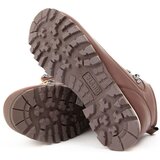 Bustagrip Pohodništvo Outback Kostanjeva | Shoptok.si