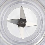 Girmi FR46 blender | ePonuda.com