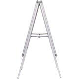  Ploča oglasna "a" samostojeća 59,4x42cm nobo 1902207 | shoptok.hr