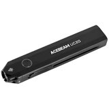 ACEBEAM UC20 torch Cijene