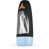 Cruizr Masturbator CP01 Rotating and sucking | Shoptok.si