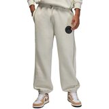 Nike muška trenerka j psg hbr flc pant DZ2949-072 | ePonuda.com