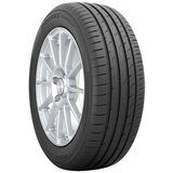Toyo Proxes Comfort ( 215/45 R16 90V XL ) | shoptok.hr