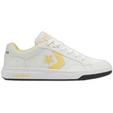 Converse Nizke superge Baskets Pro Blaze V2 synthétiques Bela Cene