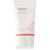 MISSHA All Around Safe Block Essence Sun SPF 45 PA+++ za&amp;scaron;titna esencija 50 ml Slike