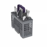 Beko perilica posuđa DIS35023 | shoptok.hr