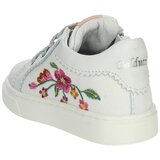 Balducci CSP5701 Bijela | shoptok.hr