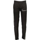 Cavalli Class trenerka rxt20bcf062 | ePonuda.com