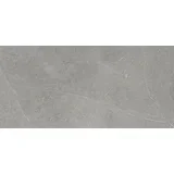 elegant grigio 30x60 9mm R9