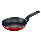 Tefal TAVA B5720253 | Eponuda.ba