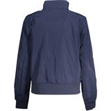 North Sails WOMEN&#39;S BLUE JACKET | shoptok.hr