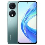  Mobitel Honor X7b 6GB 128GB green | Eponuda.ba