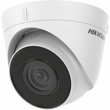 Hikvision DS-2CD1343G0-I(2.8mm)(C) | Eponuda.com