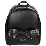 Cult X40.005 Crna | shoptok.hr
