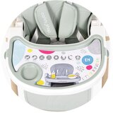 Chipolino hranilica Candy Shop Matcha | shoptok.hr