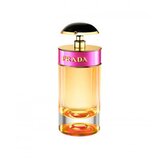 Prada Candy Eau De Parfum - Tester 80 ml za Žene | shoptok.hr
