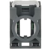 ABB Stotz S&J T&B ABB Stotz S&J kontaktni blok 2S MCBH-20, (21223864) Cene