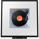 Samsung Music Frame HW-LS60D | Shoptok.si