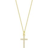 Lotus LP3066-1-2 | Shoptok.si