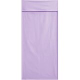 Vanjski ručnici za stolice 2 pcs Ljubičasta 130 x 60 cm | shoptok.hr