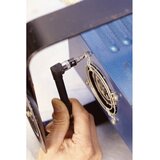 Wolfcraft Izvijač kutni 1573000 | Eponuda.ba