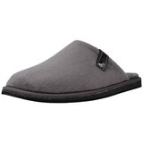 Vulladi Nogavice 1557 140 Siva | Shoptok.si