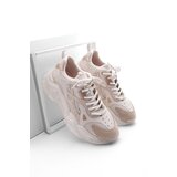 Marjin Women's sneakers | Shoptok.si