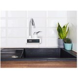Noveen IWH150 BRZO PROTOČNI GREJAČ VODE 60C | ePonuda.com