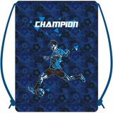 STREET Prvošolski set Champion (3-delni) | Shoptok.si