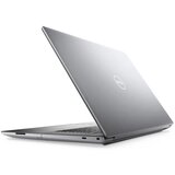 Dell precision M5690 16 inch fhd+ 500 nits core ultra 7 165H 32GB 1TB ssd rtx 1000 6GB backlit fp Win11Pro 3yr prosupport laptop cene