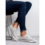 SHELOVET Ženske tenisice Classic | shoptok.hr