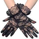 OhYeah 2024 ROKAVICE OhYeah Model 1 Black | Shoptok.si