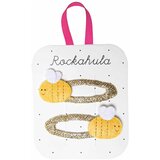 Rockahula ukosnice za kosu - Bertie Bee Cijene