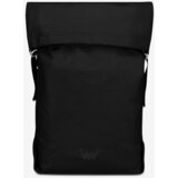 Vuch Ženski ruksak Brielle Black, 37 x 13 cm | shoptok.hr