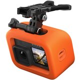 GoPro BIKE MOUNT + FLOATY HERO9 GOPRO Cene