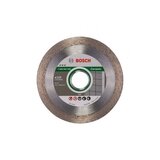 Bosch dijamantna rezna ploča za keramiku 115x22,23MM | Eponuda.ba