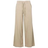 Trespass Women's Casual Trousers ZINNY Cijene
