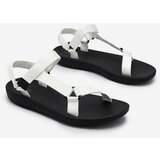 Resti White women's Tatagse sports sandals | ePonuda.com