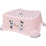 Keeeper OKT povišenje Minnie Cijene