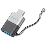  Adapter plug and play 30 ES OT72 SS USB 30 u USB type c EARLDOM | Eponuda.ba